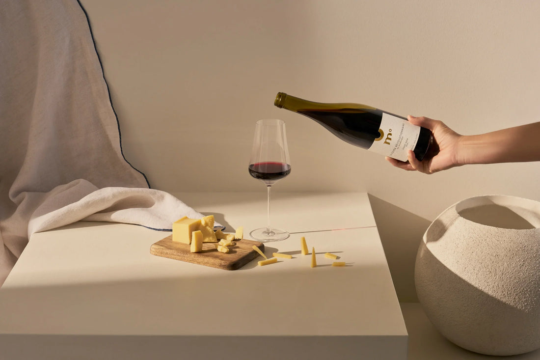 Does Alcohol-Free Wine Actually Taste Like Wine? Honest Answer
