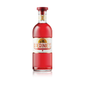 Alcohol-free spritz aperitif Aperiniets for refreshing summer drinks and Italian-style aperitivo.