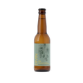 Divin IPA Sauvignon Blanc alcohol-free beer 0.3% bottle.