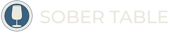 Sober Table