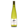 Moderato Cuvée Révolutionnaire Colombard alcohol-free white wine 0.0% France 750 ml bottle