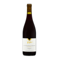 Moderato Cuvée Révolutionnaire Pinot Noir alcohol-free red wine 0.0% bottle from France, 750 ml.