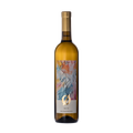 Colibri White alcohol-free wine 0.0% dealcoholized white wine 750 ml bottle.