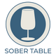 Sober Tablle LOGO