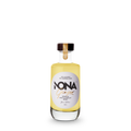 NONA Ginger 20cl bottle – premium alcohol-free ginger spirit with natural botanicals