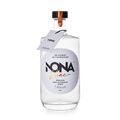 Bottle of NONA June 700 ml without background