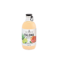 Sir James 101 Paloma alcohol-free mocktail bottle 250 ml