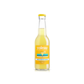 Yoleau Elderflower Spritz mocktail 0.0% alcohol-free drink bottle 250 ml.