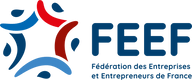 FEEF × E.Leclerc — Innovation Jeune Pousse · Auszeichnung der Marke Yoleau · 2025