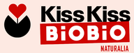 Naturalia × Ulule — Kiss Kiss Bio Bio · Marke Yoleau — Preisträger · 2024