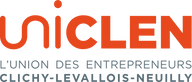 Grand Prix UNICLEN — Prix de la Performance · Auszeichnung der Marke Yoleau · 2025